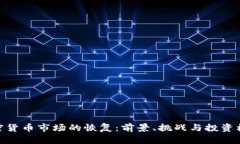 加密货币市场的恢复：前