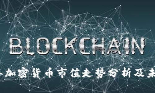 2023年加密货币市值走势分析及未来趋势