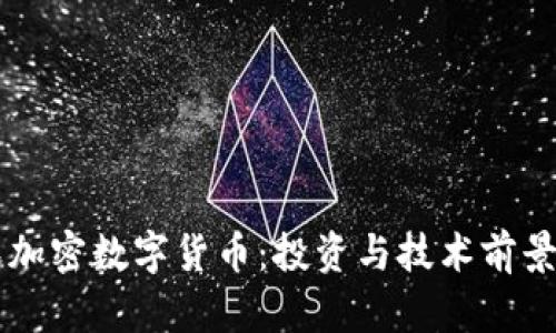 苹果加密数字货币：投资与技术前景分析