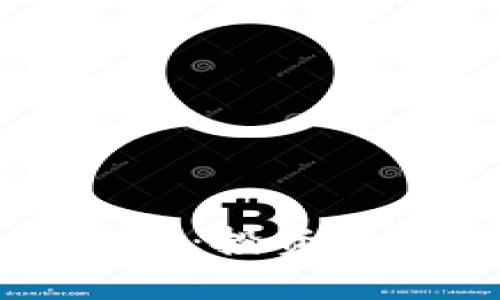 蜜蜂加密货币的未来：投资机会与市场趋势分析