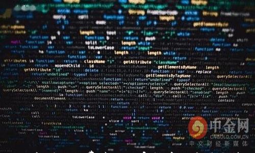 

2023年国外免费获取加密货币的方法与策略