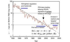 加密货币实例分析：市场