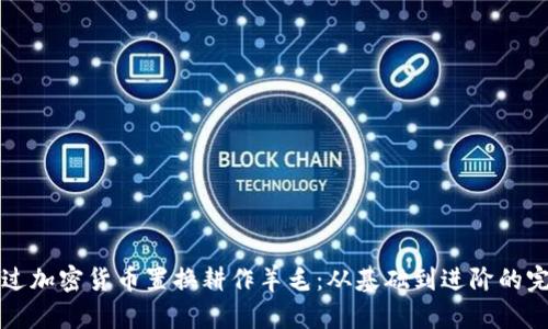 如何通过加密货币置换耕作羊毛：从基础到进阶的完整指南