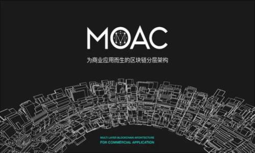 

沙特禁止加密货币：影响与应对