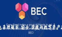 TP冷钱包原理解析：安全、