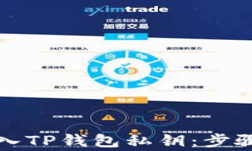 
如何安全输入TP钱包私钥：步骤和注意事项
