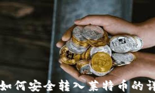 
TP钱包如何安全转入莱特币的详细指南