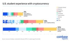 思考一个接近且的如何将