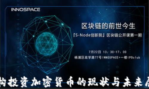 
机构投资加密货币的现状与未来展望