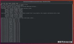 biao ti加密货币买卖时间指