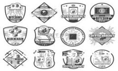 TP钱包与火币钱包安全性对