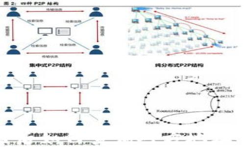 
TP钱包被盗后如何查询对方地址及预防措施