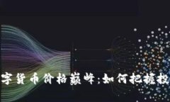 加密数字货币价格巅峰：