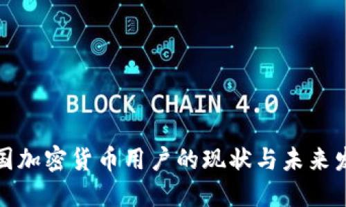 德国加密货币用户的现状与未来发展