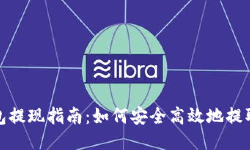 TP钱包提现指南：如何安全高效地提取币种