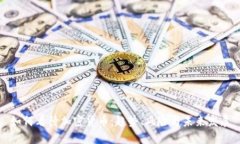 如何看待加密货币：趋势