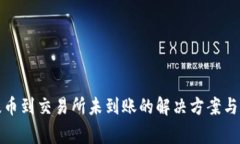 TP钱包提币到交易所未到账