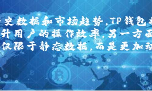 jiaotiTP钱包如何显示市值？/jiaoti
TP钱包, 市值显示, 数字货币, 加密资产/guanjianci

### 内容主体大纲

1. **引言**
   - 简介TP钱包及其功能
   - 市值显示的重要性

2. **TP钱包概述**
   - TP钱包的定义和背景
   - TP钱包的功能和特点 

3. **市值的概念**
   - 市值的定义
   - 为何市值是重要的指标

4. **TP钱包中市值的显示方式**
   - 市值如何计算
   - TP钱包中市值显示的位置和界面

5. **如何在TP钱包中查看市值**
   - 步骤指导
   - 常见问题与解决办法

6. **市值显示的实用性**
   - 市值显示对投资者的帮助
   - 如何利用市值信息做出投资决策

7. **未来趋势与展望**
   - 市值显示技术的发展
   - TP钱包未来的功能拓展

8. **总结**
   - 对TP钱包和市值显示的总体评价
   - 对用户的建议

### 引言

随著数字货币和加密资产的快速发展，越来越多的人开始使用各种钱包软件来管理自己的资产。TP钱包作为一款流行的数字货币钱包，不仅提供了安全的资产存储和交易功能，还具备了实时显示市值的能力。本文将深入探讨TP钱包如何显示市值，以及这种功能对用户投资决策的重要性。

### TP钱包概述

TP钱包是基于区块链技术的一款以太坊钱包，支持多种数字货币资产的存储和交易。它的特点包括操作简单、界面友好、交易快捷以及安全性高，因此吸引了众多用户的使用。TP钱包不光是资产存储工具，还具备市值查询、资产管理等功能，是数字资产管理的得力助手。

### 市值的概念

在讨论TP钱包的市值显示前，我们先来了解市值的概念。市值是指某一资产在市场上的总价值，通常是通过当前价格乘以流通量得出的。市值不仅反映了某种资产的市场认可度，也为投资者的决策提供了重要依据。了解市值对于数字资产投资者来说尤为重要，因为它可以帮助判断市场趋势和投资机会。

### TP钱包中市值的显示方式

在TP钱包中，市值的显示是通过实时行情提供的。TP钱包会获取各个数字货币的市场价格并将其与流通量相乘，从而得出实时的市值数据。用户在使用TP钱包时，可以在资产页面中看到各个数字货币的当前价格、持仓数量以及总市值，便于用户快速了解自己资产的整体价值。

### 如何在TP钱包中查看市值

要在TP钱包中查看市值，用户只需要按以下步骤操作：

1. **打开TP钱包应用**：确保您已下载并安装TP钱包，并使用您的账号登录。
2. **进入资产页面**：在主界面上，点击“资产”选项卡，进入资产页面。
3. **选择数字货币**：在资产列表中，选择您关心的数字货币，比如比特币、以太坊等。
4. **查看市值信息**：在所选数字货币的详细页面，您可以看到该资产的当前价格、持有数量和总市值。

由于数字货币市场波动性较大，因此市值信息可能会频繁变动，建议定期查看以获取最新数据。

### 市值显示的实用性

对于投资者而言，市值显示具有很大的实用性。首先，市值可以帮助投资者评估数字资产的流动性和市场需求。较大的市值往往意味着资产在市场上更具稳定性，而小市值资产则可能面临更高的波动风险。其次，市值信息使得投资者能够更好地制定投资策略。通过观察市值的变化，用户可以判断应当增加或减少对某种资产的投资。了解市值的动态变化，对于投资决策的及时性和准确性至关重要。

### 未来趋势与展望

随着区块链技术的发展，TP钱包及其他数字资产管理工具的功能将不断丰富。未来，TP钱包可能会引入更为复杂的市值预测算法，提供更为精准的市场分析。此外，TP钱包也有可能通过人工智能技术，帮助用户制定个性化的投资策略。由于市场的发展变化，用户需要适应这些变化，善于利用各种工具来自己的投资决策。

### 总结

总体而言，TP钱包作为一个数字资产管理工具，不仅具备安全性和便捷性，还提供实时的市值显示功能，为用户的投资决策提供了重要参考。了解市值的变化和其带来的信息，能够帮助用户在波动的数字货币市场中更为冷静地进行投资管理。建议用户定期关注市值信息，灵活调整投资策略，以获得更好的收益。

---

### 相关问题及详细介绍

#### 问题一：TP钱包是否支持所有数字货币的市值显示？

TP钱包支持的数字货币及其市值显示
TP钱包是一个兼容多种数字货币的多链钱包，目前主要支持以太坊及其生态系统中的各种代币。此外，TP钱包也不断引入新币种，力求满足用户对不同数字资产的需求。对于每种支持的数字货币，TP钱包会实时更新其市值数据，保持与市场价格的同步。因此，TP钱包可以为用户提供丰富的资产管理服务，无论是交易、存储，还是市值查询。
然而，需要注意的是，某些新兴或小型的数字货币可能在TP钱包中暂时没有市值显示。这是由于这些币种的流通量和交易量较少，市场数据不够完善导致的。因此，用户在选择资产时，建议关注TP钱包支持的币种列表，确保所持资产可以在钱包中查看到市值信息。

#### 问题二：TP钱包的市值数据更新频率如何？

市值数据的实时更新与准确性
TP钱包中的市值数据更新频率相当高，通常是实时的，这意味着一旦市场价格发生变化，TP钱包会尽快反映这种变化。市值的计算公式是实时价格乘以流通量，因此市值的变动会与市场价格波动紧密相关。TP钱包通过连接各大交易所以及市场数据源，获取最新的市场信息，以确保用户获取到最准确的市值数据。
不过，需要指出的是，由于市场波动较大，市值数据在极短时间内可能会有所差异。因此，投资者在使用市值数据时，最好结合其他市场的信息进行综合分析，而非单一依赖市值数据进行决策。此外，TP钱包也会在特定时间节点更新市值，以确保数据的稳定性与准确性。

#### 问题三：使用TP钱包查看市值时，有哪些常见问题？

常见问题与解决方案
使用TP钱包查看市值时，用户可能会遇到几个常见问题，以下是一些常见的问题及解决方案：
ul
    listrong市值数据不显示：/strong如果在TP钱包中查看市值时未能加载数据，用户可以尝试重新启动应用，查看网络连接是否稳定，或检查TP钱包是否需要更新到最新版本。/li
    listrong市值数据与市场不一致：/strong有时市值数据可能会滞后于市场价格，用户可以耐心等待数据刷新，或通过其他渠道验证市值信息。/li
    listrong无法找到某种数字货币的市值：/strong并不是所有数字货币都在TP钱包中提供市值数据，如果用户需要跟踪的资产未显示，建议查询TP钱包支持的币种列表。/li
/ul
通过这些常见问题解答，用户可以更顺利地使用TP钱包查看市值信息，提高操作的便利性与效率。

#### 问题四：如何利用TP钱包的市值信息来做出投资决策？

市值信息在投资决策中的应用
了解市值信息对于投资者来说至关重要，因为它能影响决策的方向和强度。首先，市值可以用来衡量市场的关注程度。资产市值较大通常意味着在市场上受到了广泛认可，并具有较高的流动性。而小市值资产则可能面临更大的波动风险，投资者在选择资产时需要进行风险评估。
其次，通过观察市值的动态变化，投资者能够及时捕捉市场的热点。在市场波动时，资产市值的快速变化往往与市场情绪紧密相关，投资者可以利用市值变动来判断何时增持或减持某种资产。比如，当某一资产市值快速增长时，可能代表着投资者热情高涨，此时增仓可能带来更高的收益；反之则需要考虑适度减仓。
最后，灵活运用TP钱包的多种工具，结合市值信息，可以帮助投资者制定更为科学的投资策略，比如配置组合、资产分散等。通过全面分析市值及其他市场数据，提升决策的准确性和及时性，帮助用户获得更好的投资回报。

#### 问题五：TP钱包的市值显示可能存在什么样的风险？

市值显示的风险及应对策略
虽说TP钱包提供实时的市值显示，但用户在依赖这些数据时需警惕可能存在的风险。首先，数字资产的市场波动性极大，市值数据可能迅速变化，导致投资决策无法及时调整。这种情况下，用户需要保持警惕，及时更新对市场的认识，以免被突发的市场变动伤害。
其次，一些小型数字货币的市值信息可能并不稳定，因为它们在市场中的流通量较小，容易受到个别交易的影响。因此，对于小市值资产，用户应谨慎操作，避免因为市值波动过大而造成投资损失。
最后，市值数据的更新依赖于第三方市场数据源，若其发生故障，可能会导致市值信息的延迟或错误。这时建议用户通过多个渠道同时验证市值信息，以确保获取准确的市场情况。在进行任何投资时，用户都应具备充分的信息信任和风险意识，合理配置资产，减少潜在风险。

#### 问题六：TP钱包的未来发展中，市值显示会有怎样的新特性？

TP钱包未来的市值显示特性展望
随着区块链技术的不断进步，TP钱包在市值显示方面将可能引入多项新特性。首先，TP钱包可能会结合大数据分析及人工智能技术，提供更为智能化的市值预测和分析服务。通过分析历史数据和市场趋势，TP钱包将能够为用户提供更精准的市值预测，帮助用户做出更明智的投资决策。
其次，TP钱包可能会增加个性化设置，使得用户可以定制自己关心资产的市值视图。例如，用户可以选择只关注特定的币种，或设置价格警报，以便及时捕捉市值变动。这一方面将大大提升用户的操作效率，另一方面也将使得投资决策更加灵活和适应个人需求。
最后，随着生态的扩展，TP钱包可能会推出更丰富的市值分析工具，比如趋势图、统计分析等，以帮助用户更全面地了解市场动态。通过与其他金融工具的结合，TP钱包的市值显示将不再仅限于静态数据，而是更加动态、互动和精准的分析。

以上便是关于TP钱包如何显示市值及其他相关信息的详细探讨，希望能帮助用户更好地理解和利用TP钱包的功能。
