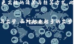   2023年全球加密货币发行