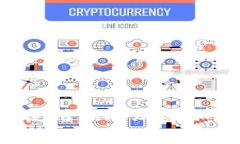 在TP钱包里如何使用BNB购买