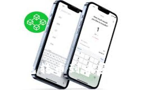 如何使用TP钱包转币到币安交易所：完整指南