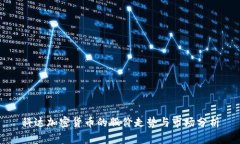 科达加密货币的股价走势