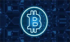   如何解决TP钱包扫码提示