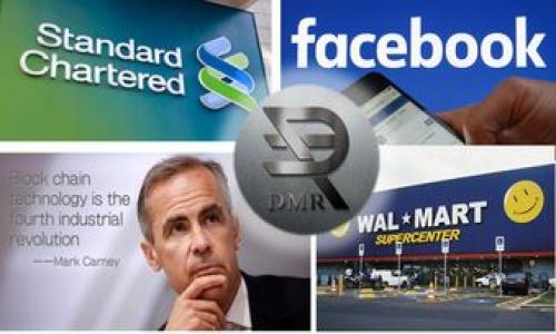 

TP钱包中如何查看K线图：完整指南