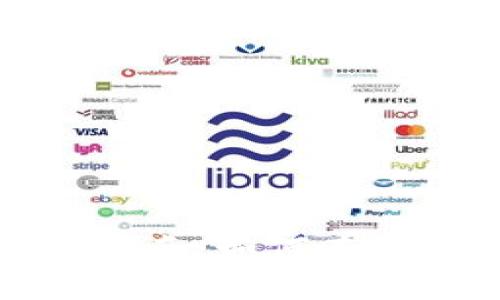 加密货币搬砖指南：如何在市场波动中获利