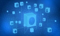    tp钱包密码忘记了？完整