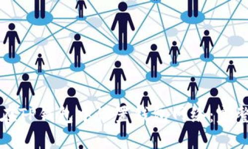 如何在TP钱包中设置钱包网络：完整指南