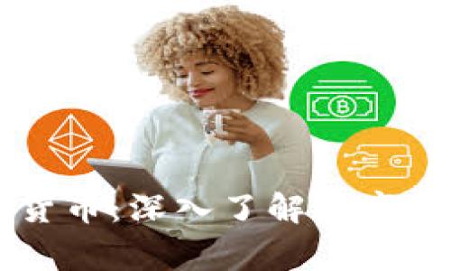 网络常见的加密货币：深入了解数字货币的种类与特点