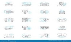 ```xml揭秘加密货币交易A