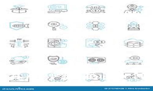 ```xml
揭秘加密货币交易APP骗局：如何识别和防范风险
