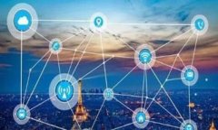 如何成功投资10万加密货币