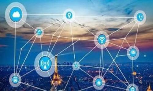 

如何成功投资10万加密货币：全面解析与投资技巧