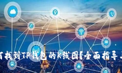 : 如何找到TP钱包的K线图？全面指导与技巧