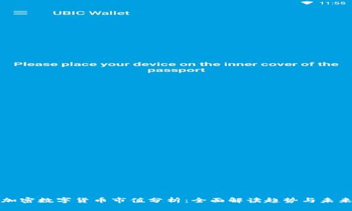 加密数字货币市值分析：全面解读趋势与未来