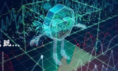   了解34种热门加密货币：