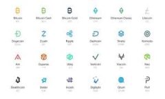 TP钱包助记词找回密码的完