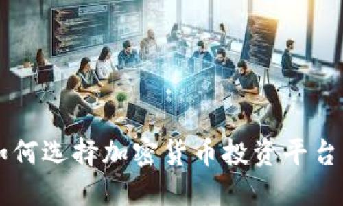 2023年如何选择加密货币投资平台：详尽指南