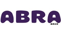 :证券和加密货币的归类：