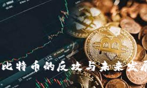 加密货币:比特币的反攻与未来发展趋势分析