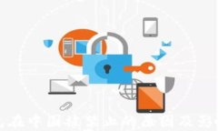 TP钱包在中国被禁止的原因