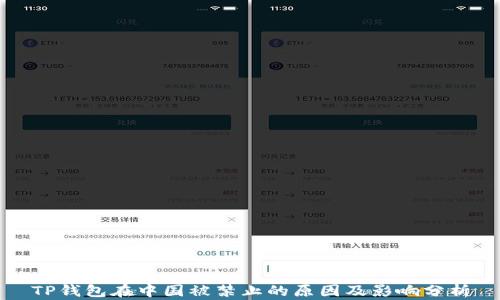 
TP钱包在中国被禁止的原因及影响分析