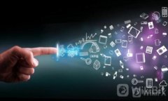 biao ti/biao ti加密货币寻宝