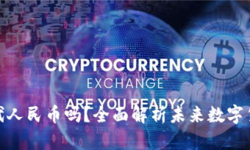 加密货币会取代人民币吗？全面解析未来数字货币的发展趋势