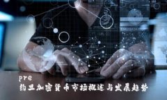 pre约旦加密货币市场概述