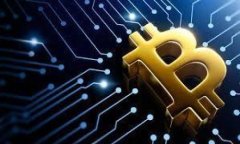 bisai探究TP钱包与币安的关