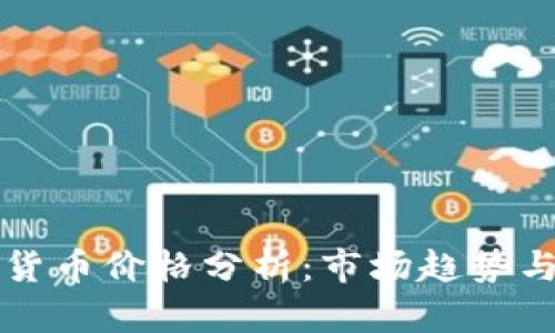 当前加密货币价格分析：市场趋势与未来预测